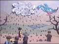 The Twelve Animals