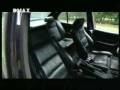 Der Checker BMW M5 e34 DMAX