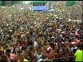 Power Praise no Rio/Fazendo acontecer em todo o Brasil
