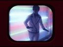 Videos + Discos
