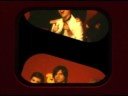 Videos + Discos