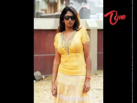 bhuvaneswari, tamil heroie, telugu actress, latest film updates, entertainment, teluguone, etv, maa tv, local tv, boys