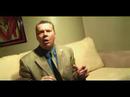 Zenzuu_Social_Network_latest_news_it_begins_at_YouTube Zenzuu_Social_Network_latest_news_it_begins_at_YouTube