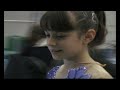 Giulia Gemme Novi Ligure - Parallele