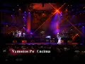 vamonos po' encima 
(vico c feat. d'mingo & la mala rodriguez)

