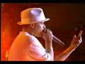 Vico C -  Vamonos Po\