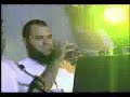vamonos po' encima 
(vico c feat. d'mingo & la mala rodriguez)

