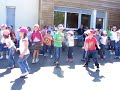 kermesse ecole 5