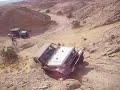 Land Cruiser BJ70 at Truckhaven