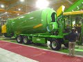63 fiera del bovino a cremona