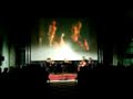 La música en las películas de Coppola La música en las películas de Coppola