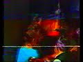 jota en la que quique pierde las alpargatas chipre 1986