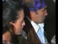 jota en la que quique pierde las alpargatas chipre 1986
