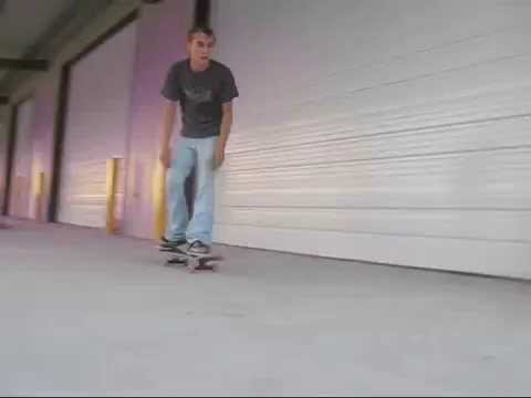 Colton