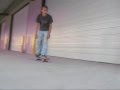 Colton