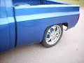 el baster