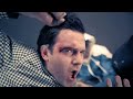 Audio Bullys – ONLY MAN OFFICIAL MUSIC VIDEO