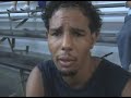 BoxeoMundial.com, La Meca del boxeo presenta al campeon Boricua Miguel Cotto entrenando para su combate ante el Mexicano Antonio Margarito.Entrevistas con el periodista Luis Santiago Arce del periódico de Puerto Rico El Nuevo Dia.El boxeador Profesional y sparring de Miguel Cotto Hickelt LauY el campeón Boricua Iván Calderón Musica por Immortal Technique