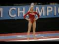 nastia liukin and shawn johnson ---nelly furtado--forca nastia liukin and shawn johnson ---nelly furtado--forca