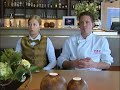 Roc van Amsterdam Gooi