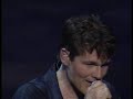 a-ha Early Morning 2001