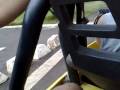videos de Vila p Cidade