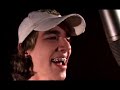 Brunno Carvalho - Quando o sol chegar Brunno Carvalho - Quando o sol chegar