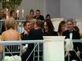 David and Victoria Beckham's World Cup party part 8 of 10