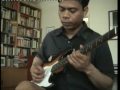 El farol-Santana by Kadek