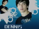Dennis =^.^=