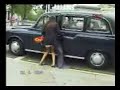 see that girl(only funny 4 us) see that girl(only funny 4 us)
