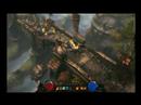 Diablo 3 - The Witch Doctor Theme Song [HQ]