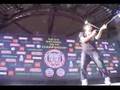 2007 National Yoyo Contest - 2A - 1st - John Ando