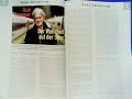 Click here to watch this video Piano News 1 2012 Zeitschrift für Klavier und Flügel