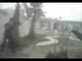 videos de emos sk8 ( sin skate puras tontadas)