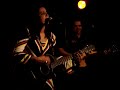 Lia Sabugosa - Olhe no Céu
