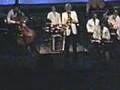 Gerry Mulligan Big Band