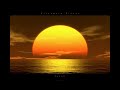 Ishtar-Horchat Hai Caliptus