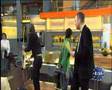 jens friebe - zdf morgenmagazin 14.01.08