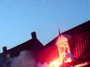 Carnaval 2008 voor Amicitia BEST!!! Carnaval 2008 voor Amicitia BEST!!!