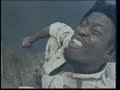 Daddy Showkey - Fire Daddy Showkey - Fire