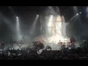 Kent - Generation Ex (Jajja Live Mix 1.)