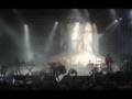 Kent - Generation Ex (Jajja Live Mix 1.)