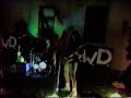 Dudes With Dicks (DWD) - Dance Dudes With Dicks (DWD) - Dance