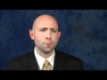 What are securities?