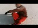 Hell Hare - Happy Chadley