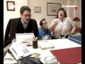 A Consulta