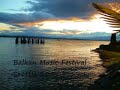 balkan-music-festiva