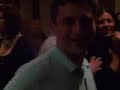 balkan-music-festiva