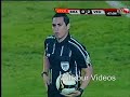 Brasil vs VENEZUELA 06 de Junio de 2008